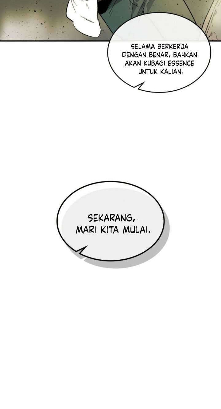 Halaman 324