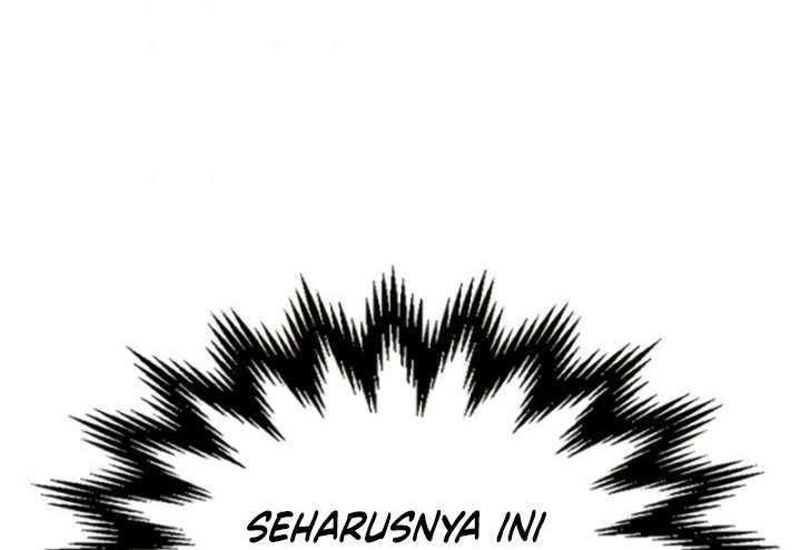 Halaman 328