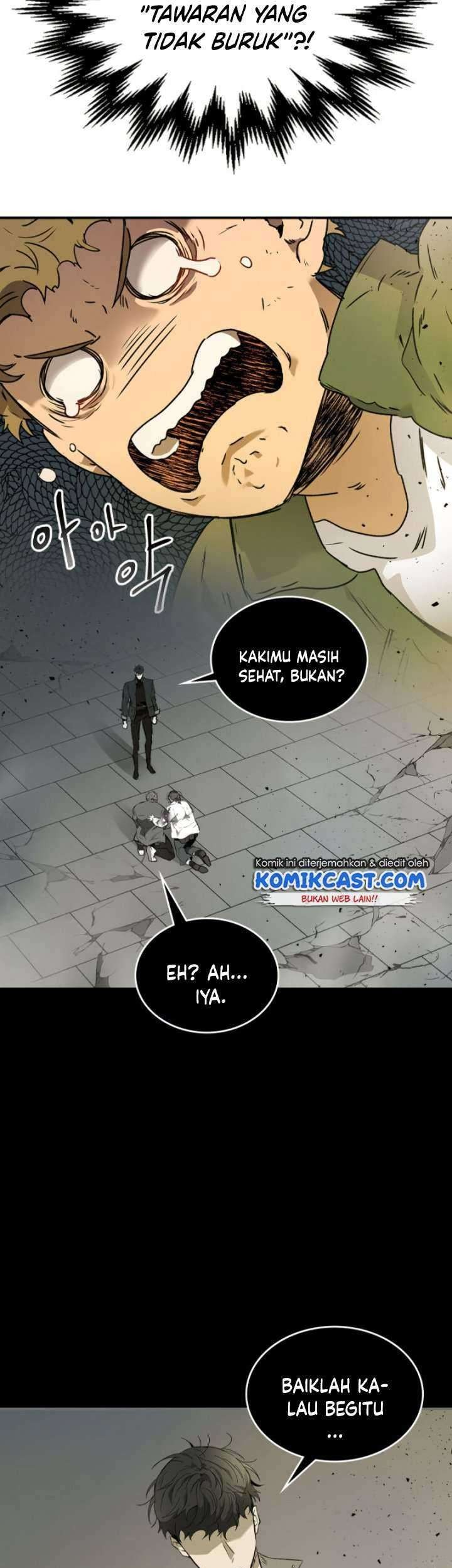 Halaman 329
