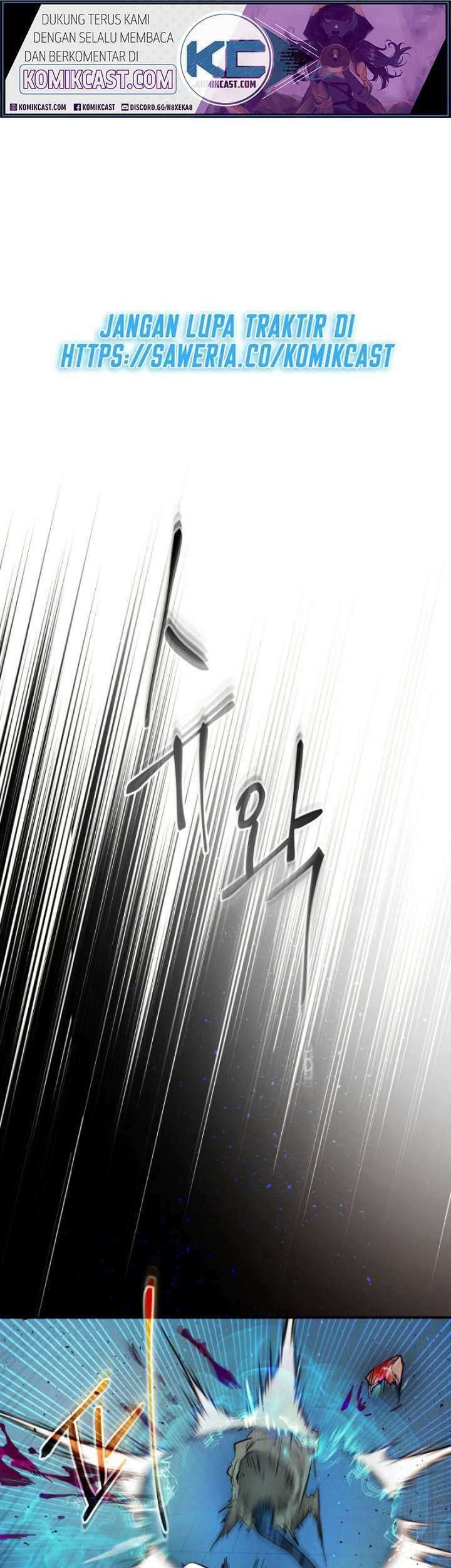 Halaman 277
