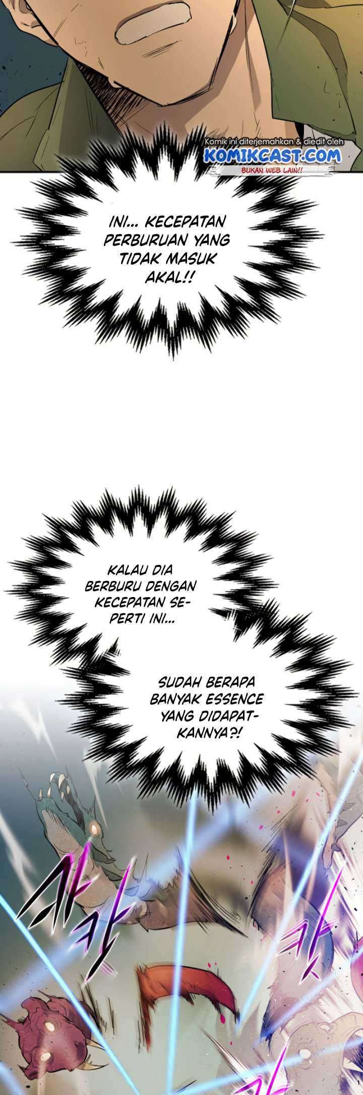Halaman 342