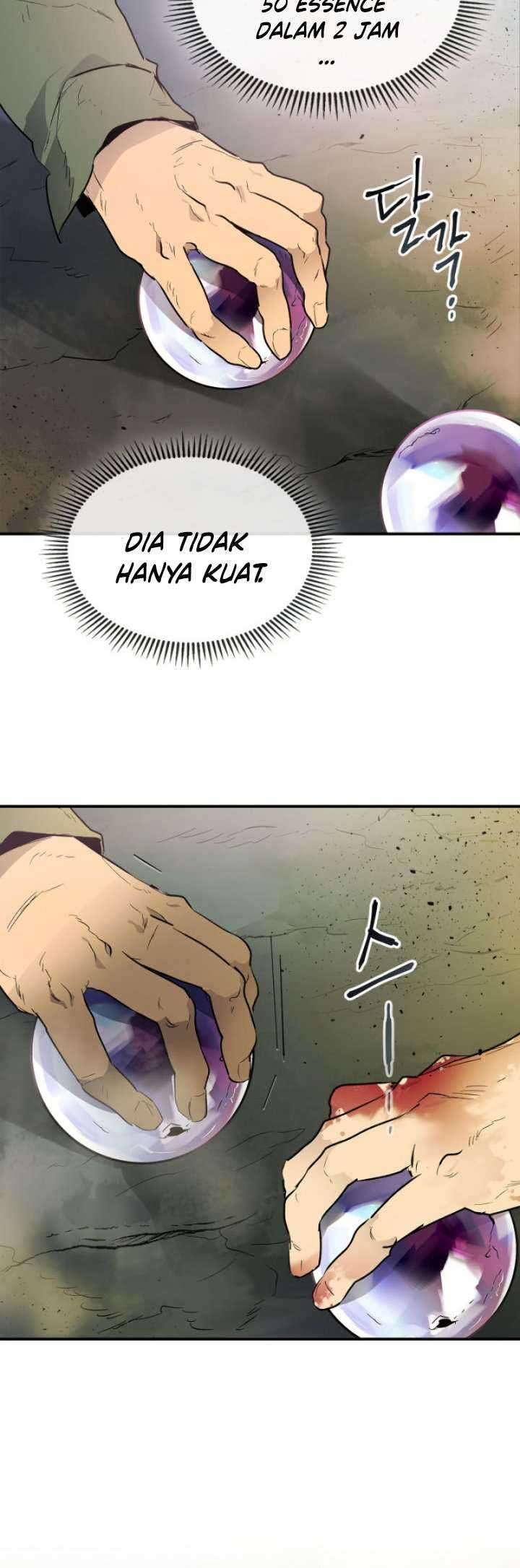 Halaman 345