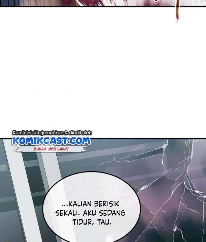 Halaman 280