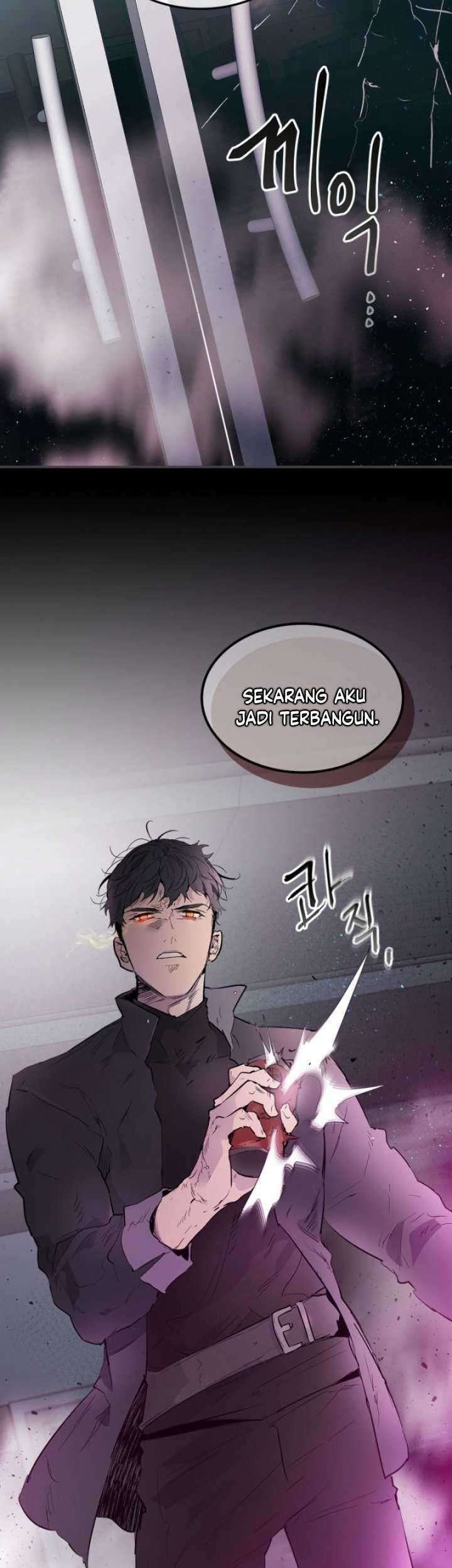 Halaman 281