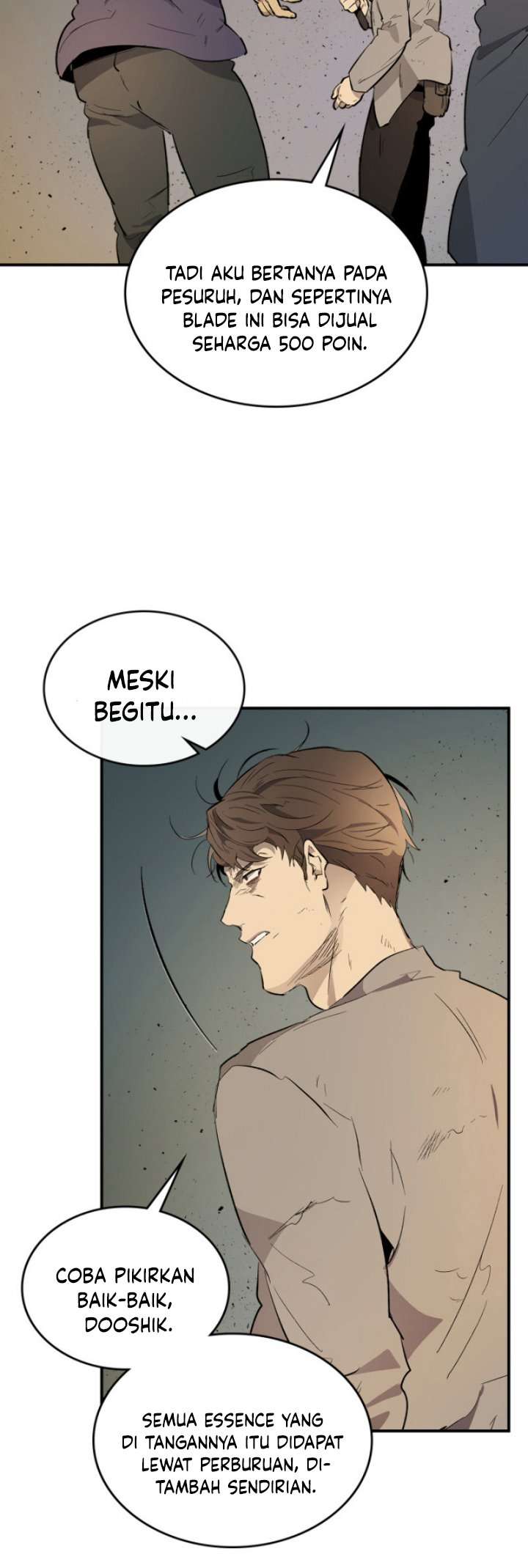 Halaman 40