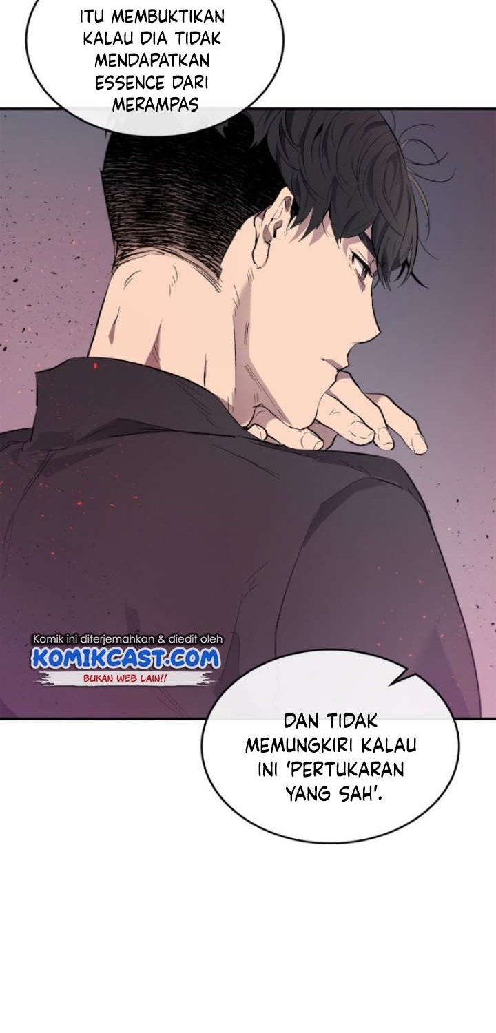 Halaman 42