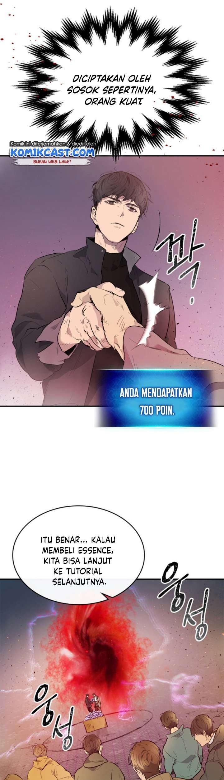Halaman 45