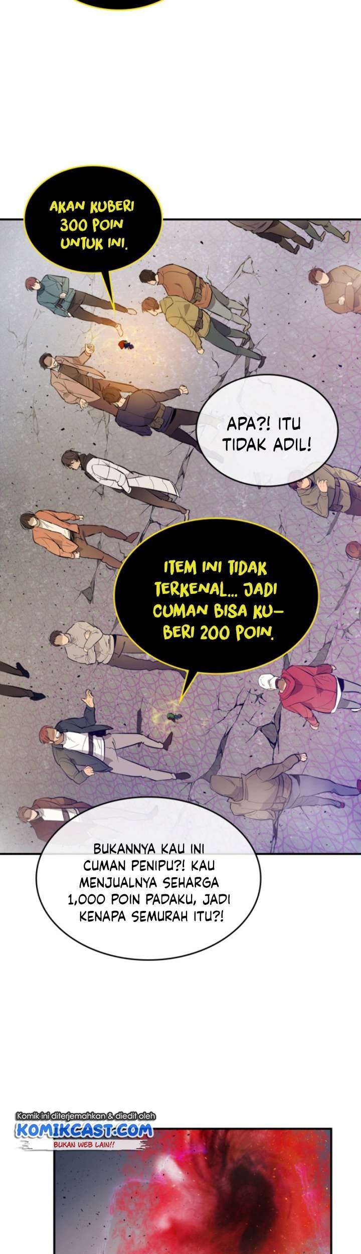 Halaman 49