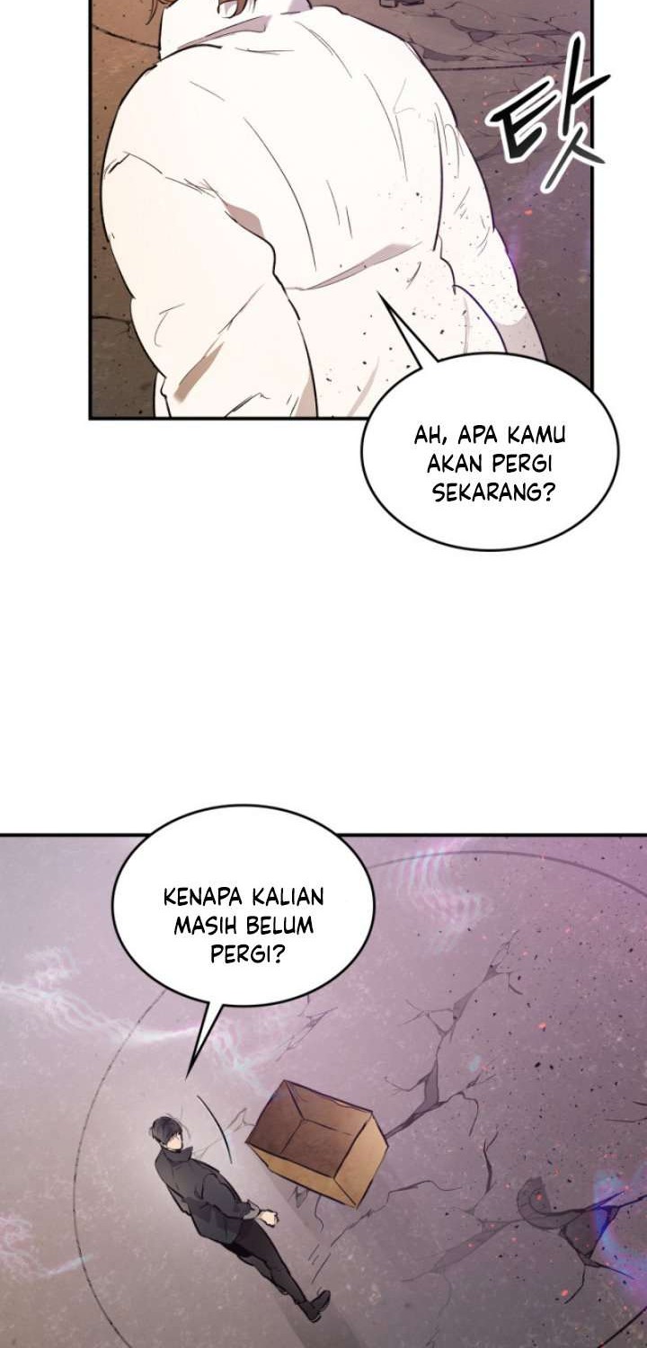 Halaman 54