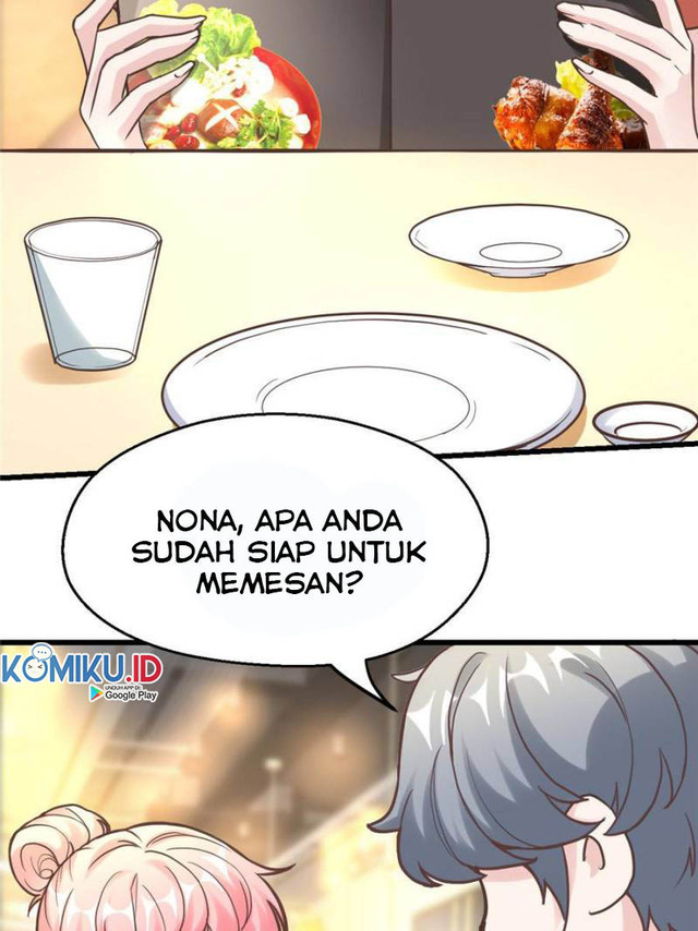 Halaman 59