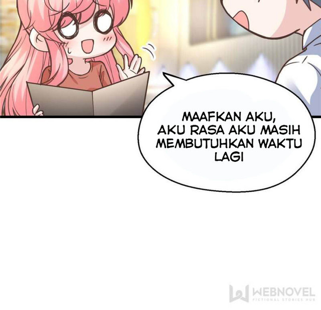 Halaman 60