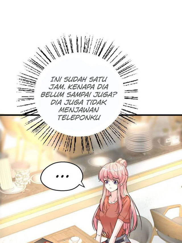 Halaman 61