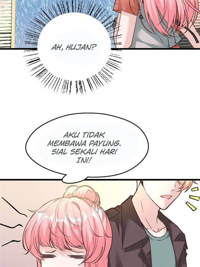 Halaman 68