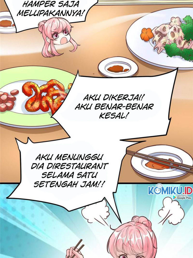 Halaman 50