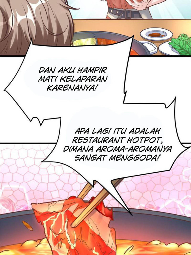 Halaman 52