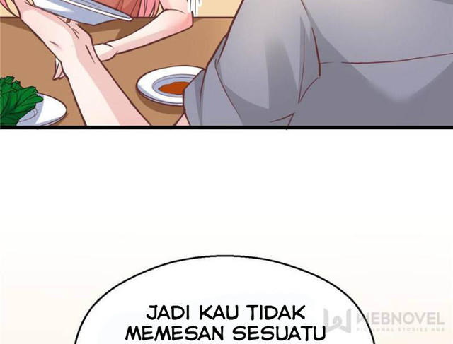 Halaman 55