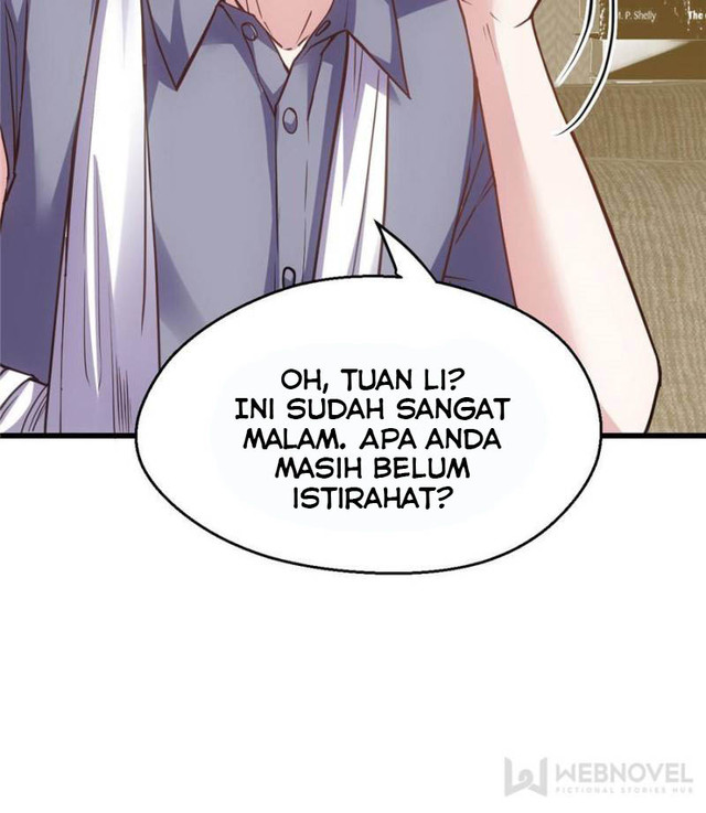 Halaman 69