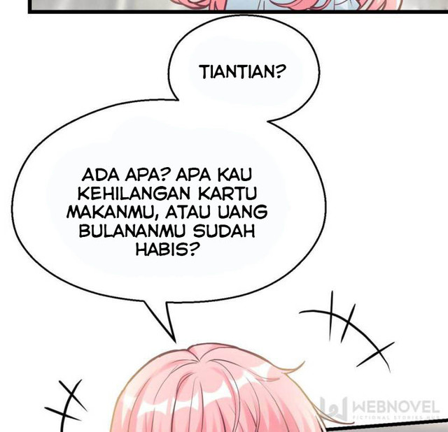 Halaman 66