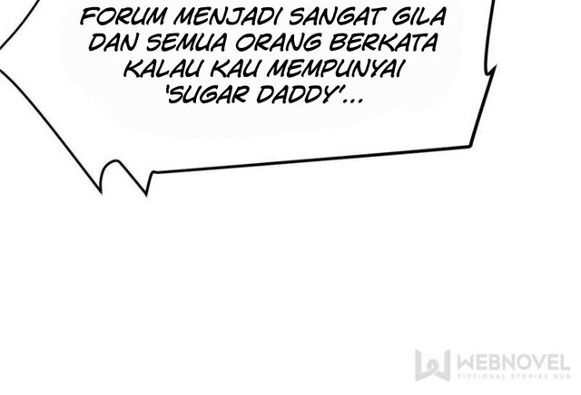 Halaman 76