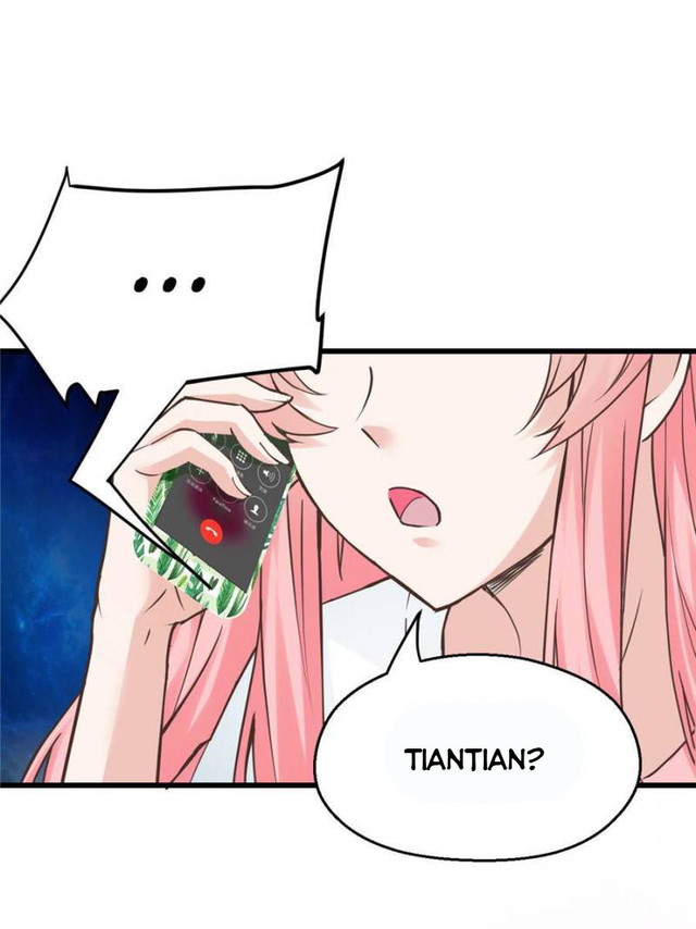 Halaman 83
