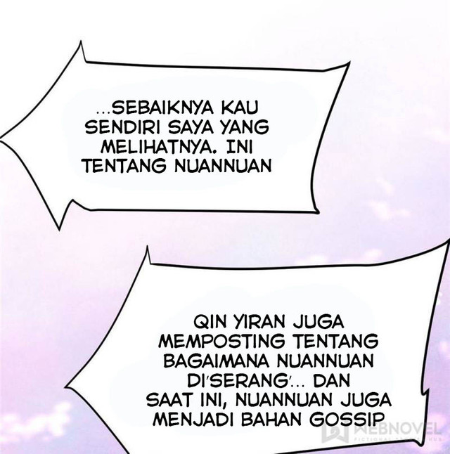 Halaman 84