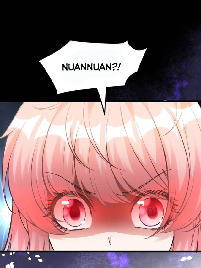 Halaman 87