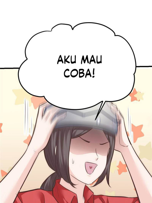Halaman 57