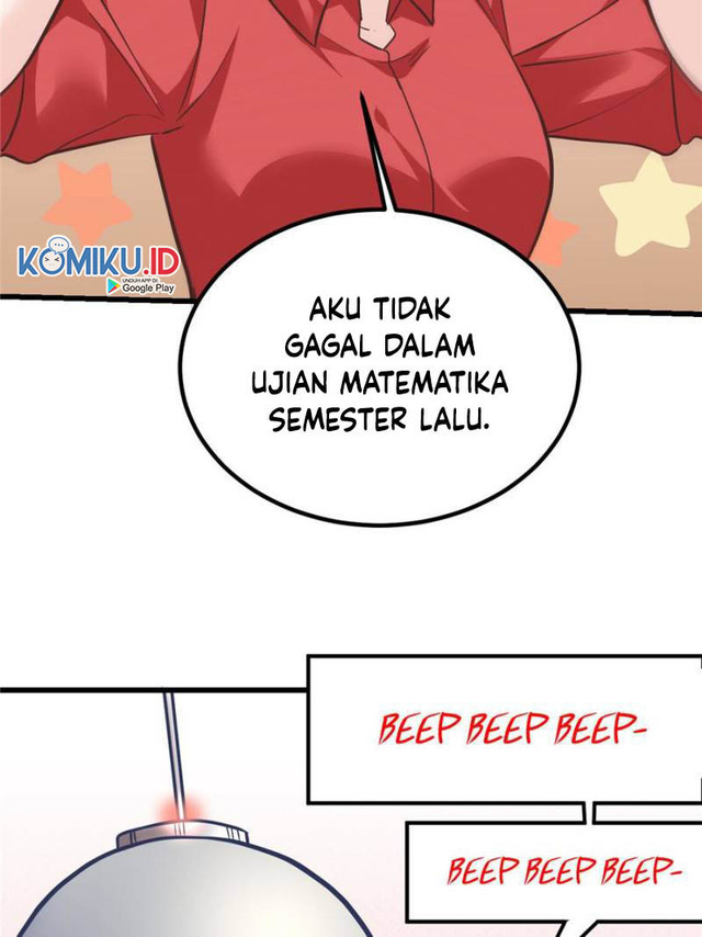 Halaman 58