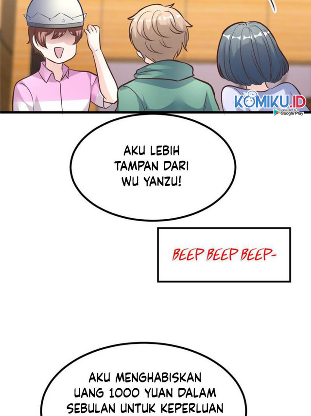 Halaman 61