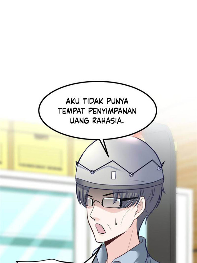 Halaman 63