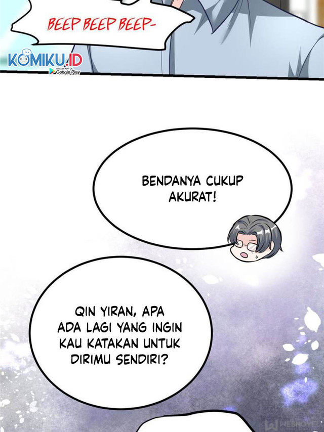 Halaman 64