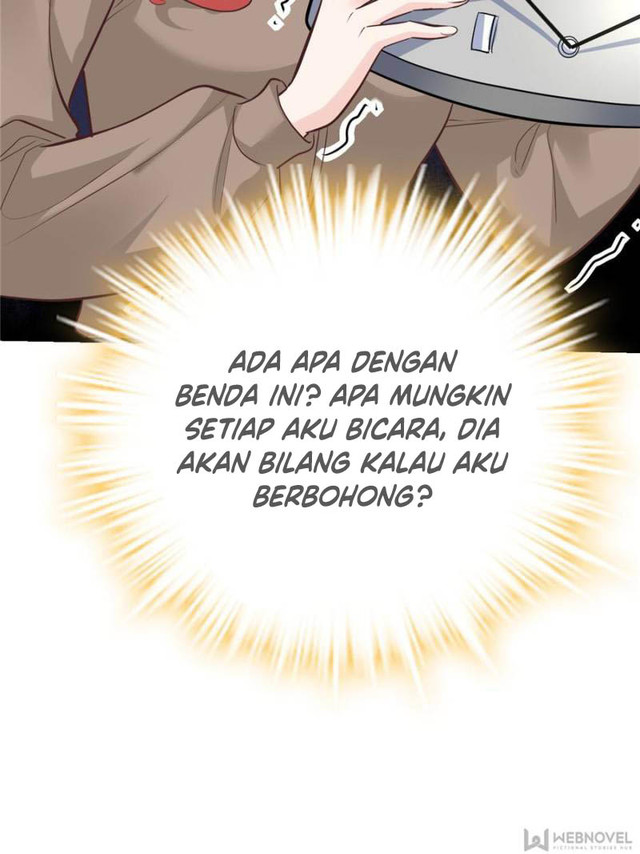 Halaman 67