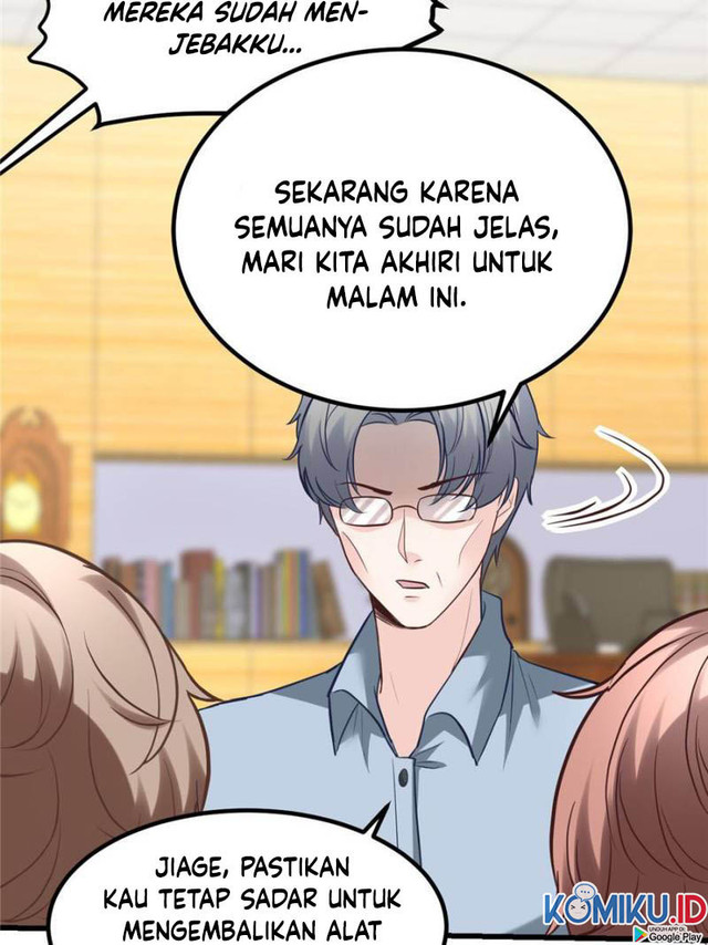 Halaman 72