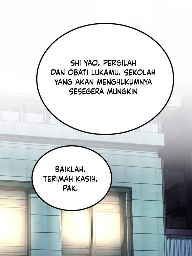 Halaman 74