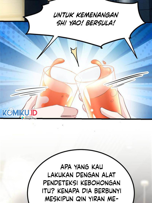 Halaman 76