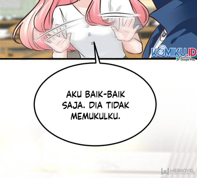 Halaman 85