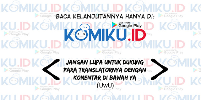 Halaman 88
