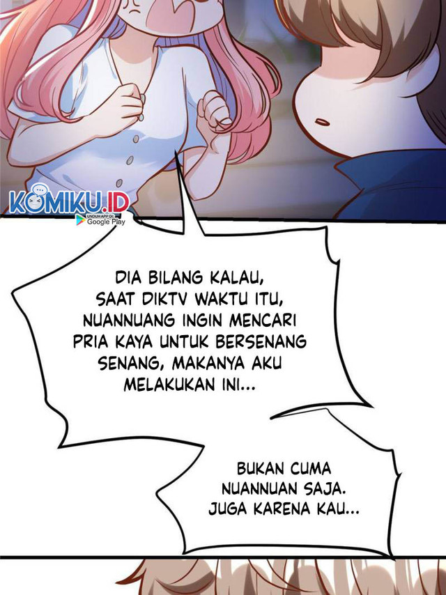 Halaman 79