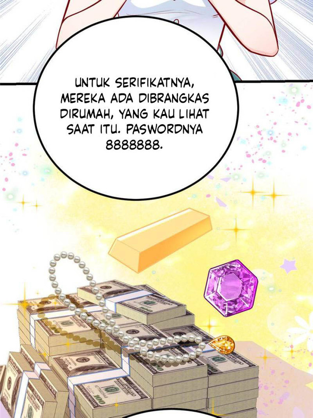 Halaman 97