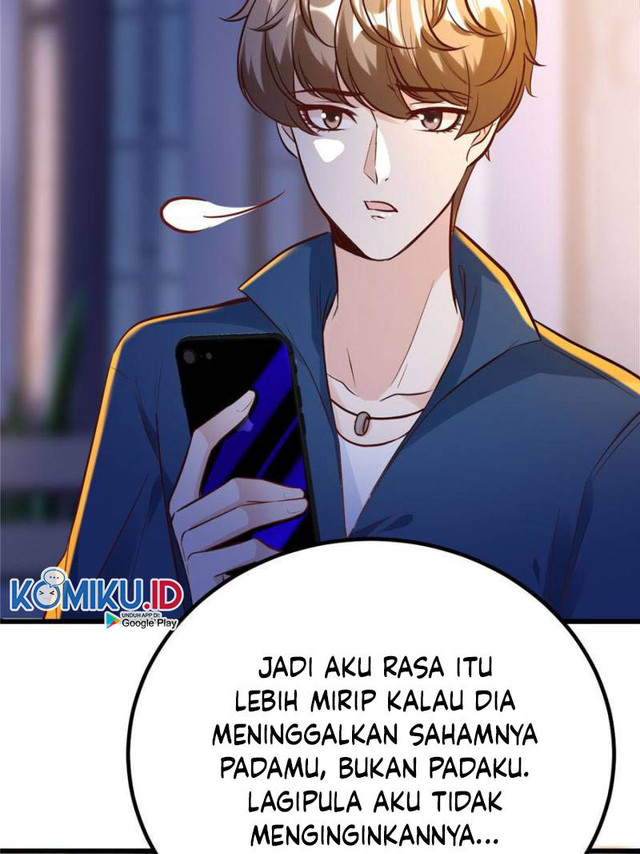 Halaman 100