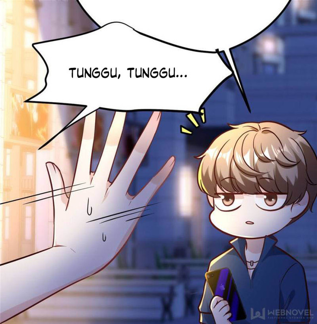 Halaman 101