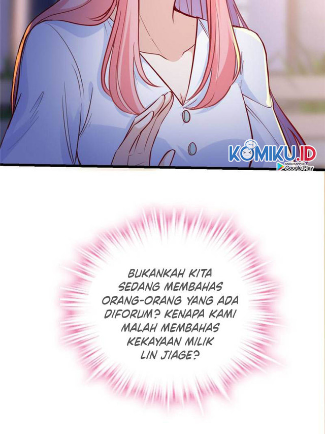 Halaman 103