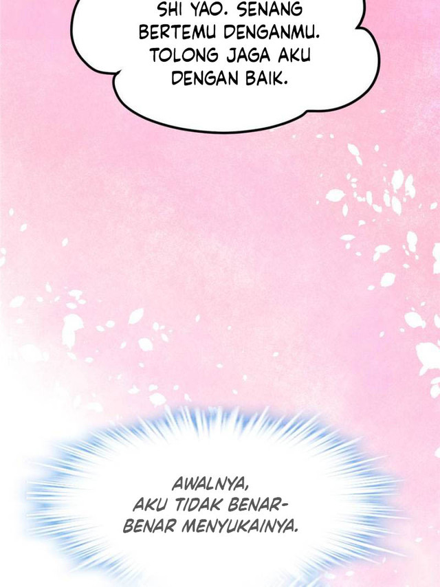 Halaman 60