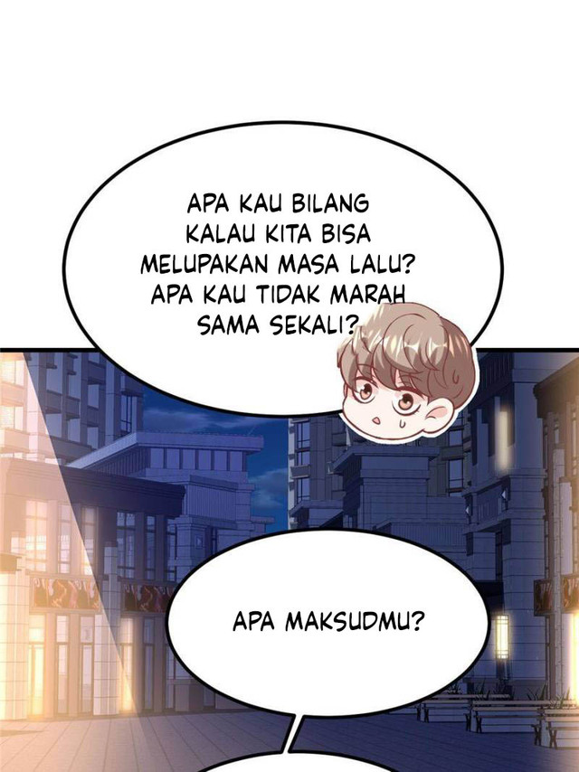 Halaman 72