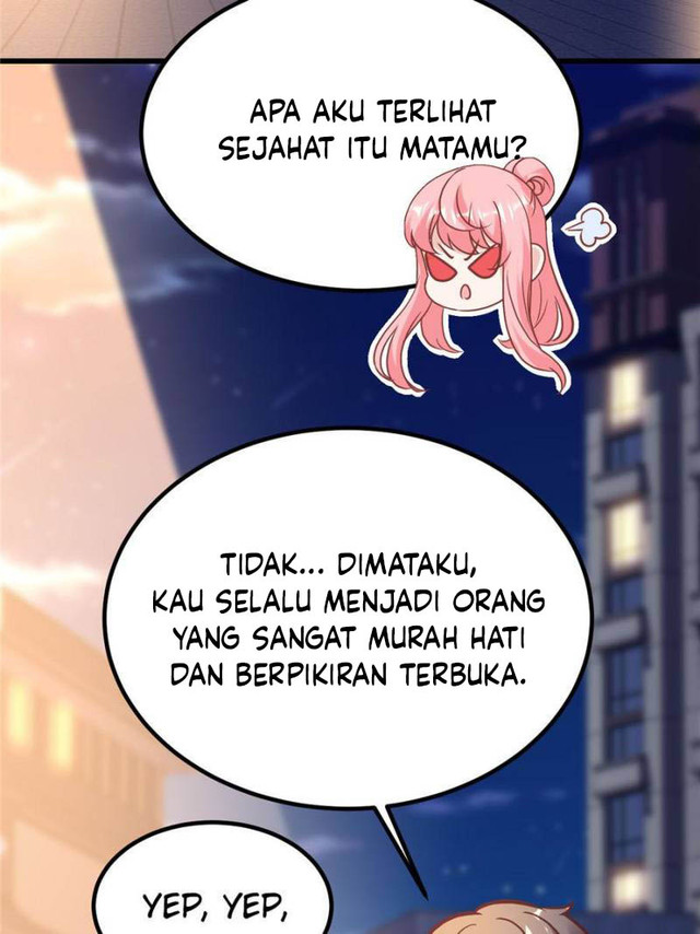 Halaman 73