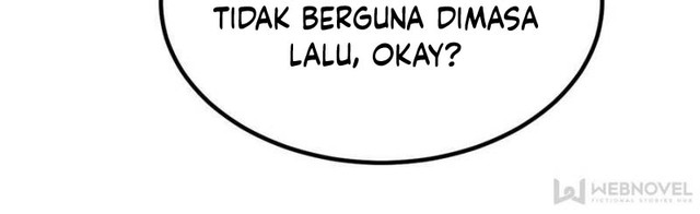 Halaman 77
