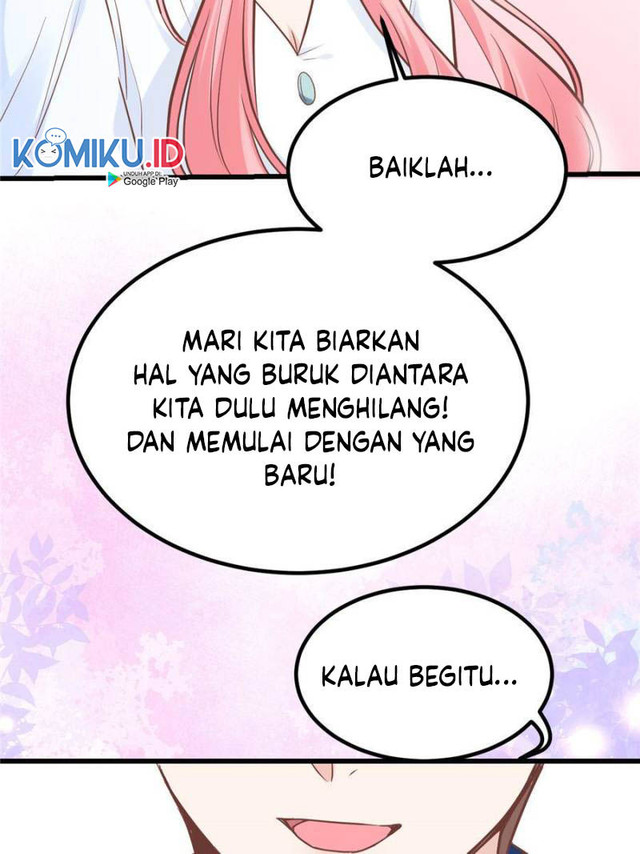 Halaman 79