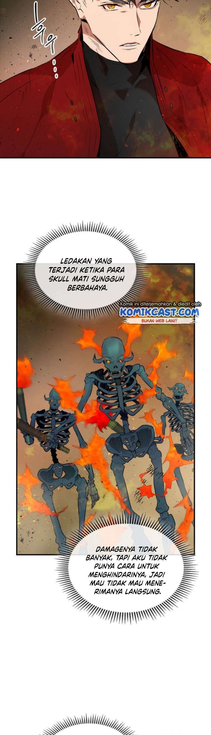 Halaman 33