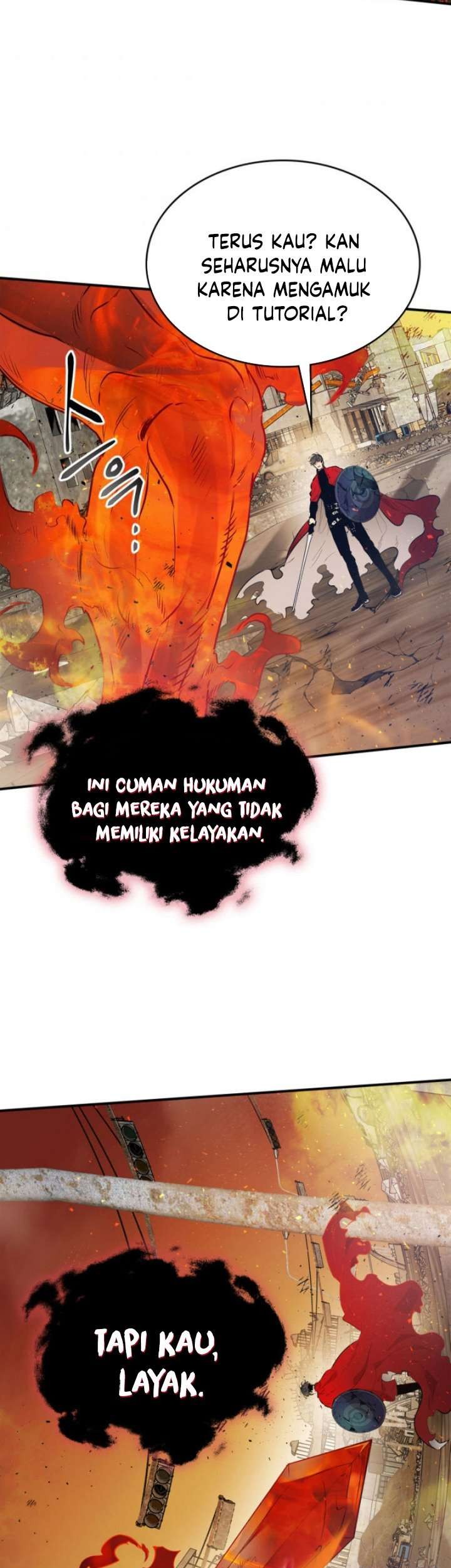 Halaman 39