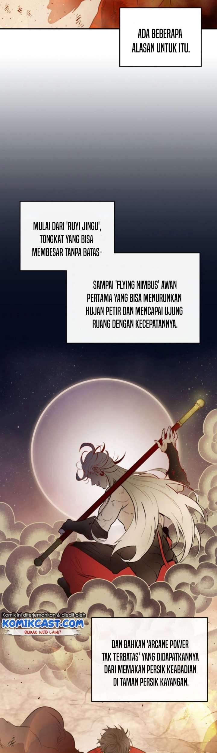 Halaman 56